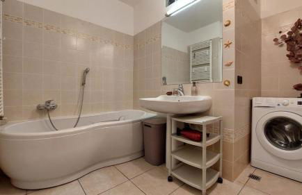 Valtellina home - Foto 8