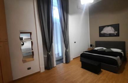 White Home Quartieri Spagnoli - Foto 58