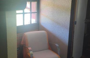 Casa Campo - Foto 11