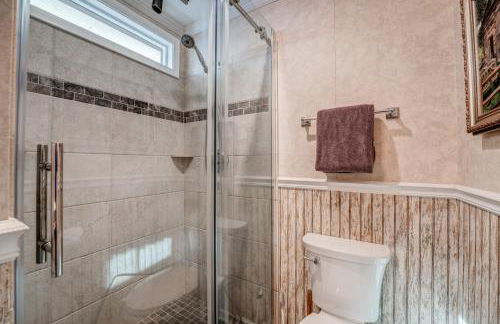 The Bird House - Foto 12