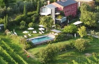 Casale Caldesòra - Photo 29