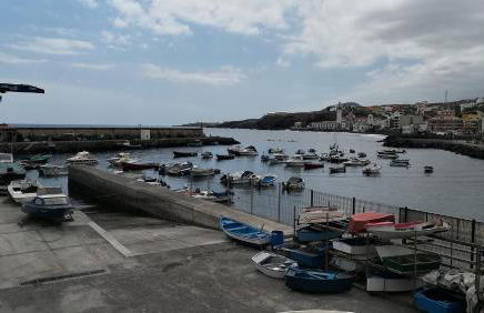 Acogedora Vivienda Vacacional en Candelaria - Foto 36