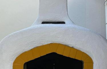 Ioulis Century Home - Photo 55