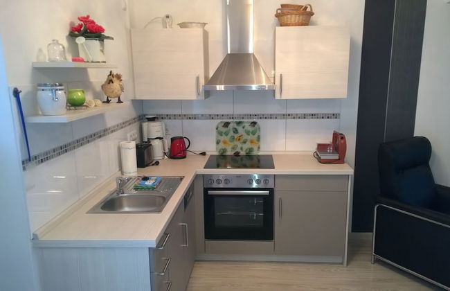 Ferienhof Schulz - Foto 29