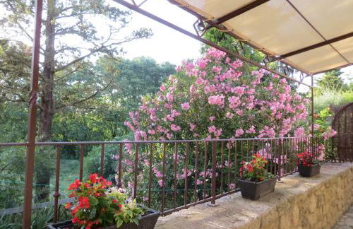 Les Studios-Hôtel de Sommières - Foto 10