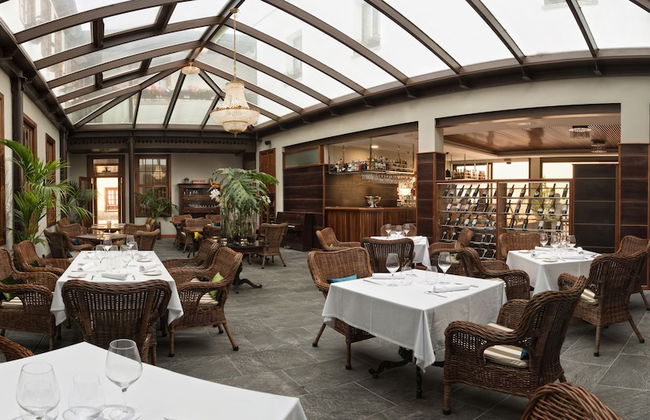 MC San Agustin - Photo 33