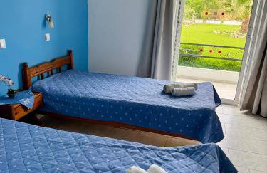 Irene Studios - Foto 26