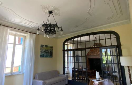 Life is Good - Front Lake Apartment in Villa - Foto 25