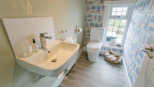 Gwynaeth Gwyn - Foto 2