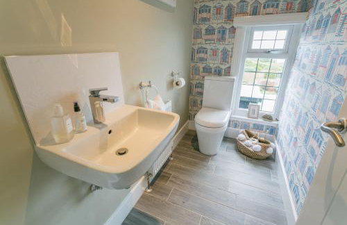 Gwynaeth Gwyn - Foto 2