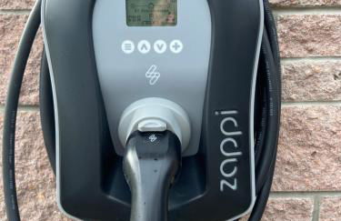 Ridgewood Apartment - Foto 6