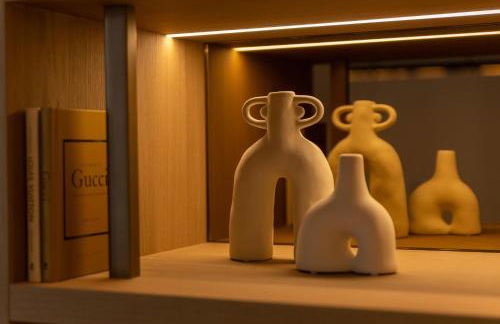 Prestige l 3CH l 2SDB l Clim l Louvre - Foto 39