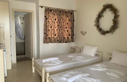 Melissa Chora - Foto 16