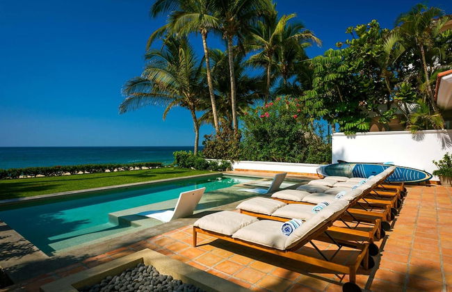 Villa las Abejas in Palmilla - Foto 26