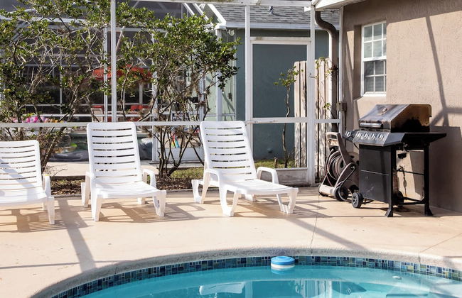 Wonderland at White Crane Hot tub & Lake Views! - Foto 33