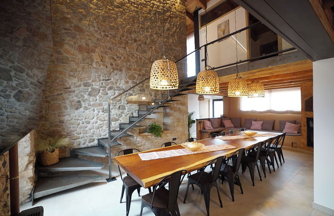 Perafita 1750 - Foto 1