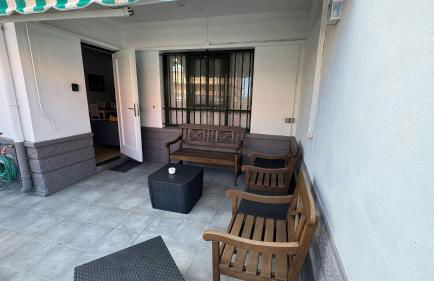 CASA ANA PUERTITO DE GUIMAR - Foto 17