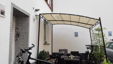 Ferienhaus Emil - Foto 3