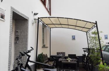 Ferienhaus Emil - Foto 3