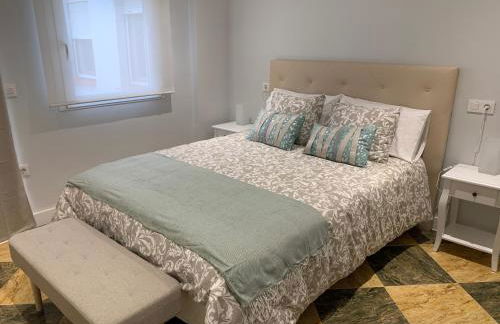 Casa Camino Real a Guadalupe - Foto 7