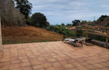 La Herbolera Vv Apartamento - Foto 29