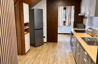 Ferienwohnung in der nähe von Europapark Kehl - Foto 6