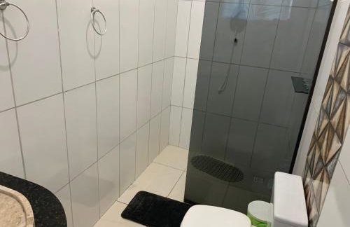 Casa em Praia Formosa - Foto 18