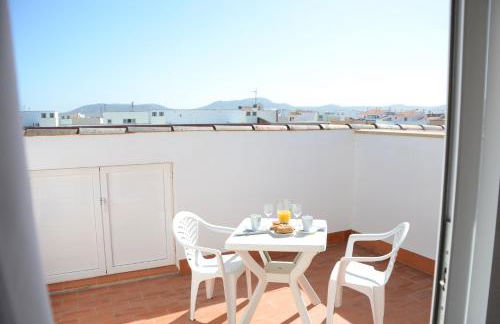 Cotillo Ocean View - Foto 150