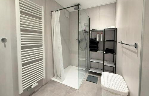 Gemütlich, OLED-TV & XXL-Küche, familienfreundlich - Foto 13