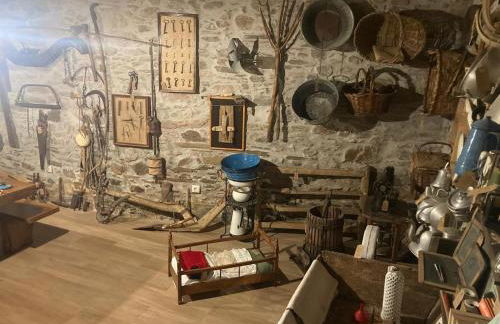 Casa Museu da Avó Gena - Foto 24