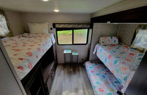 The Driftwood Oasis - Foto 17