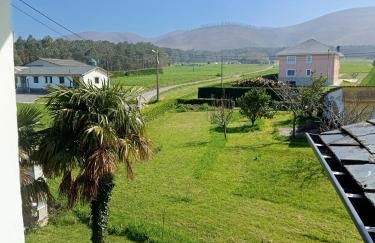 Casa María 3 - Foto 7