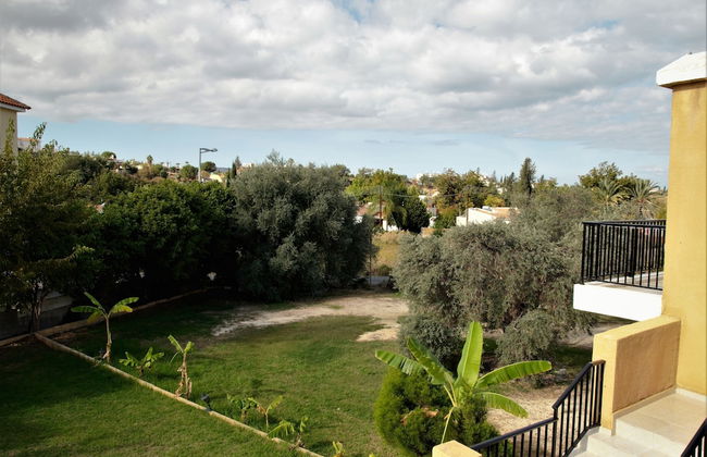 Kozis Hotel Apts - Photo 40