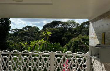 Casa em Reserva Ambiental com Piscina Privativa - Foto 22