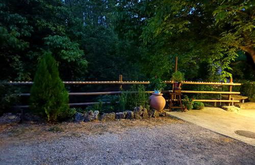 Cortijo Ramon Petra - Foto 53