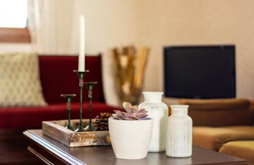 Elias Maro House - Photo 23