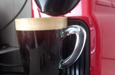 Breeze - Cozy Beachfront Lux Apartment - Listen Piano & the waves - Foto 18