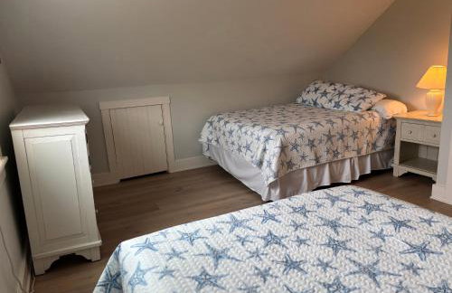 Pool, hot tub, close to beach - Foto 40