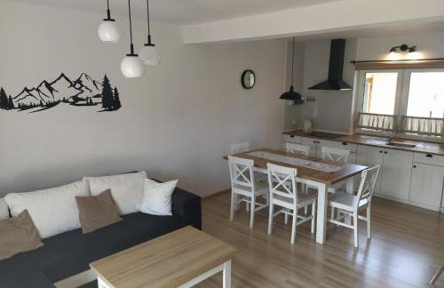 Leśny Domek - Foto 2