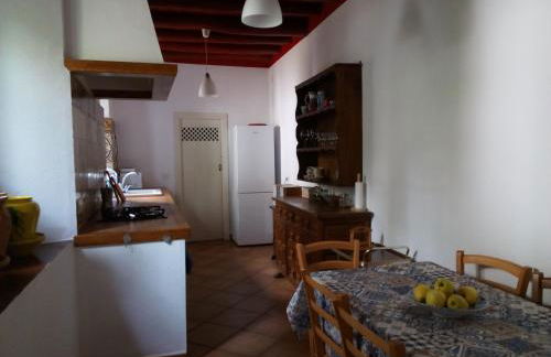 Las Jimenas - Foto 18