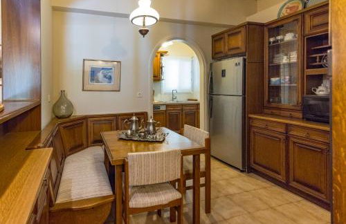 Yiolanda Pool Villa by "Elite" - Foto 31