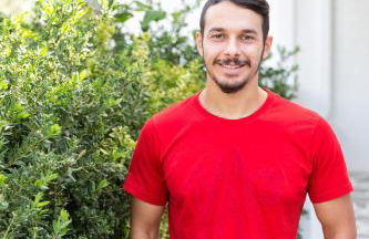 Apartments Tarsa - Photo 38