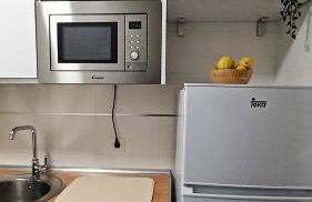 Apartamento Las Campanitas - Foto 12