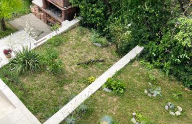 Vacation house SMEKI - Foto 21