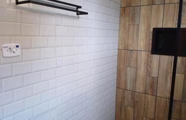 Apê Estúdio Rodrigues 03 - Foto 7