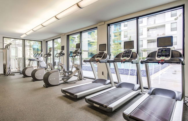 Agave Apartments by Barsala - Foto 18