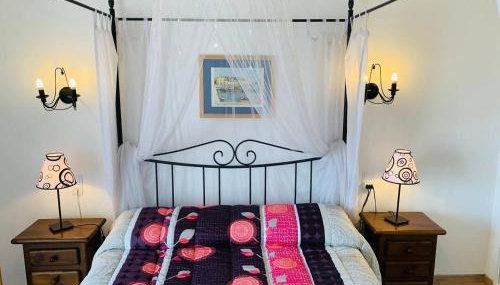 AwayDays Ático Vista Mar con WiFi - Foto 3