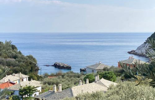 Aegean Sunset - Foto 26