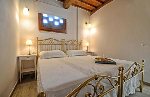 Fienile Il Noce - Foto 27