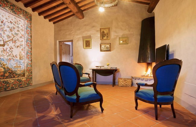 Villa Ducale - Foto 15